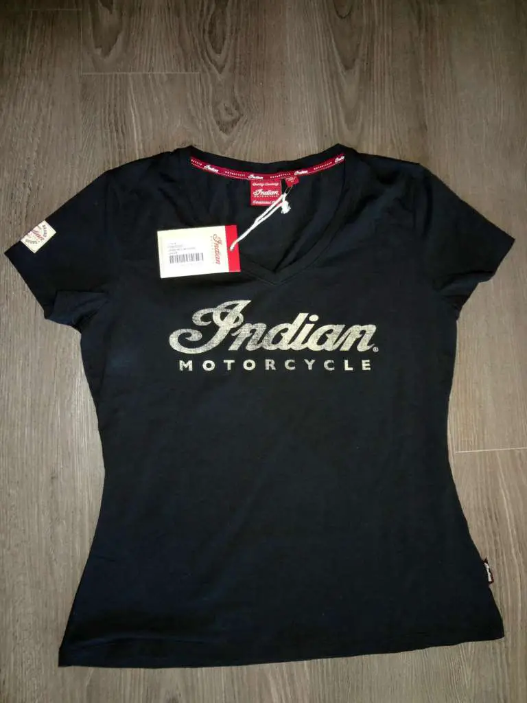 An Indian Summer Ep3 Gear Up in Style