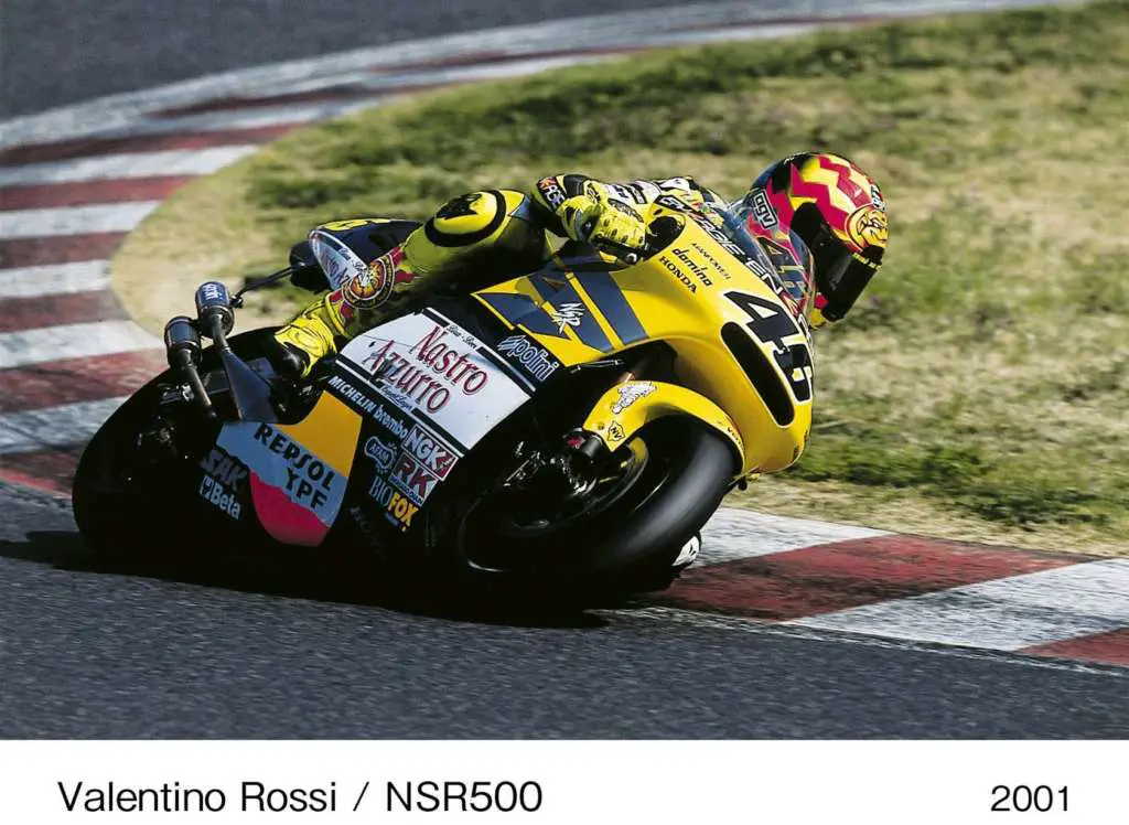 Inspiration Friday 60 Years of Dreams, Innovations and Wins