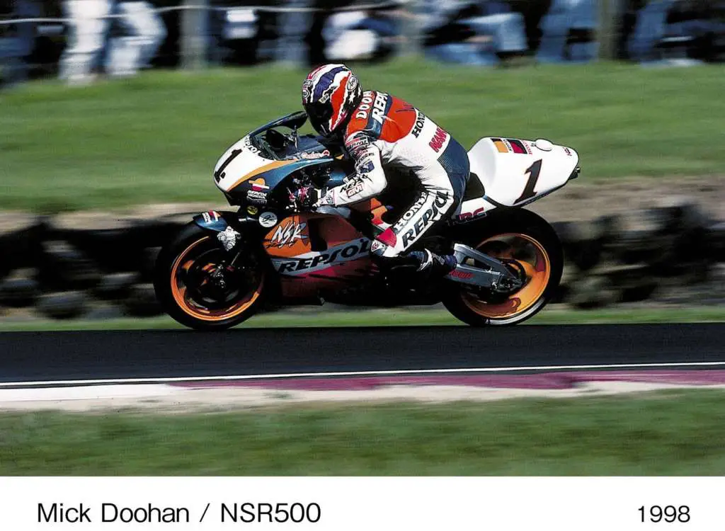 Inspiration Friday 60 Years of Dreams, Innovations and Wins