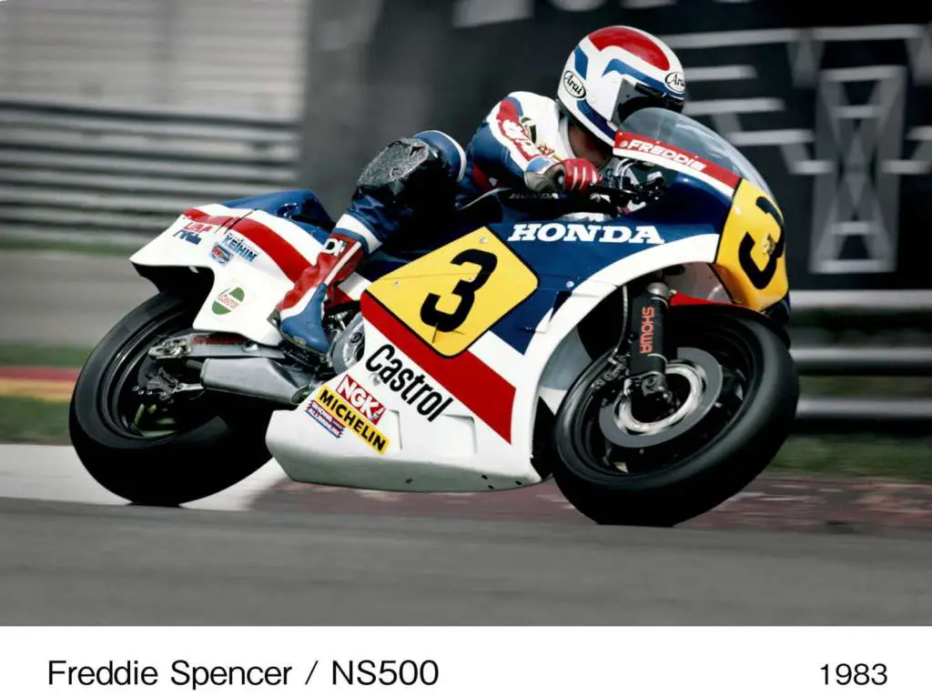 Inspiration Friday 60 Years of Dreams, Innovations and Wins