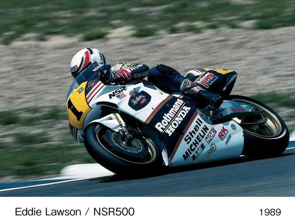 Inspiration Friday 60 Years of Dreams, Innovations and Wins