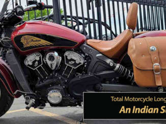 TMW Long Term Reviews An Indian Summer Ep1