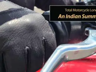 An Indian Summer Ep7 - Luxurious Leather