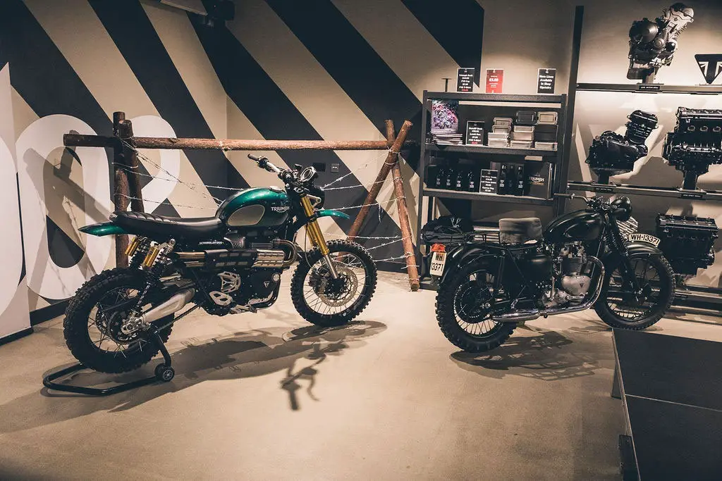 Inspiration Friday: Great Father's Day Movies and Hero Fathers