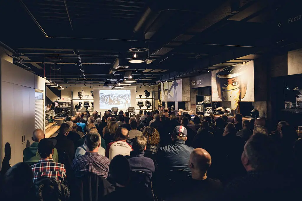 Inspiration Friday: Great Father's Day Movies and Hero Fathers