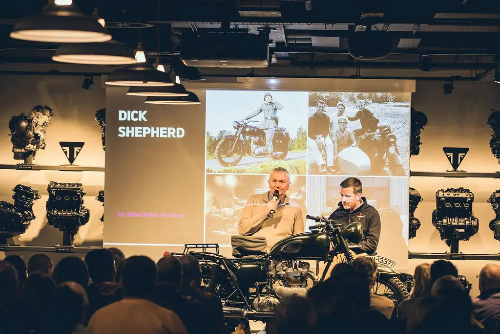 Inspiration Friday: Great Father's Day Movies and Hero Fathers