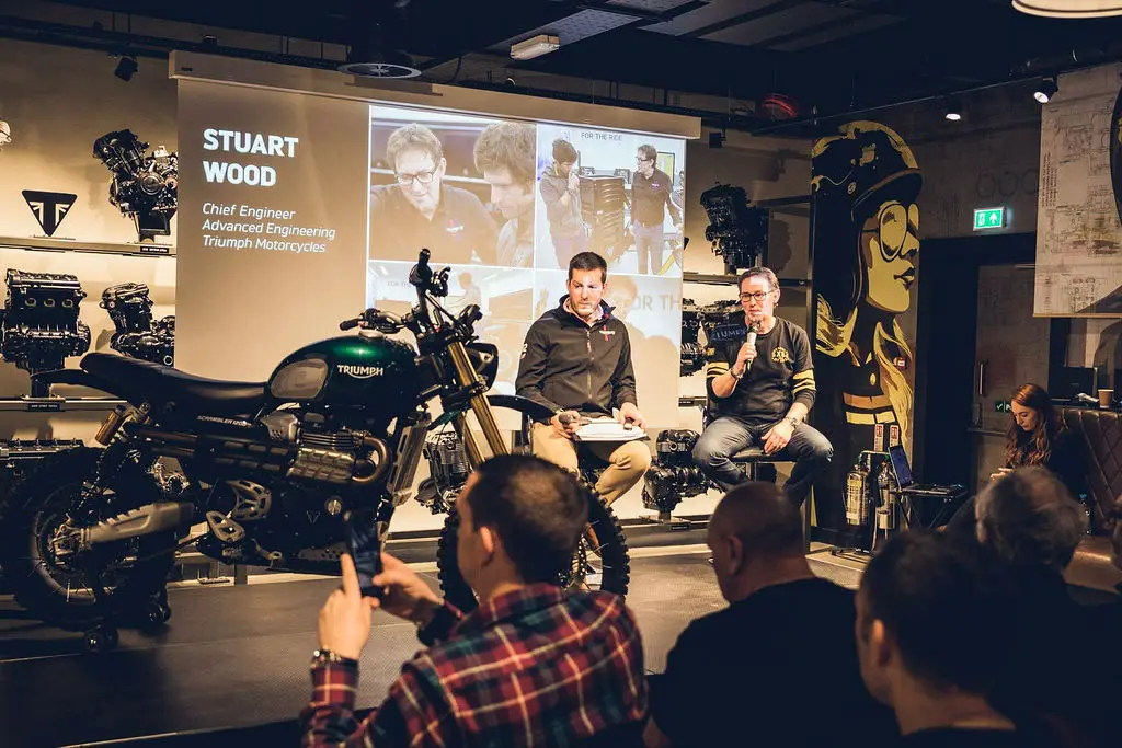 Inspiration Friday: Great Father's Day Movies and Hero Fathers