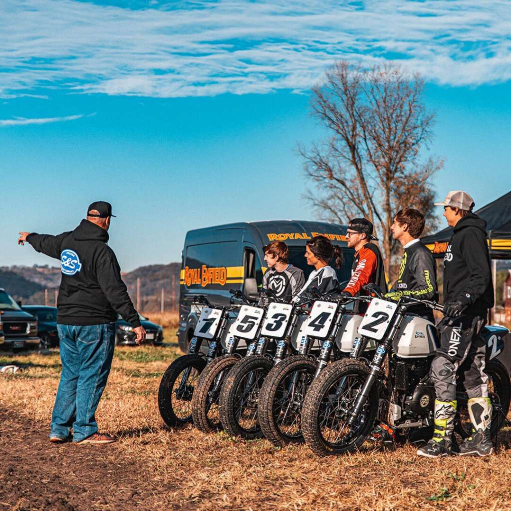 Inspiration Friday Track Day Corner Carving 101