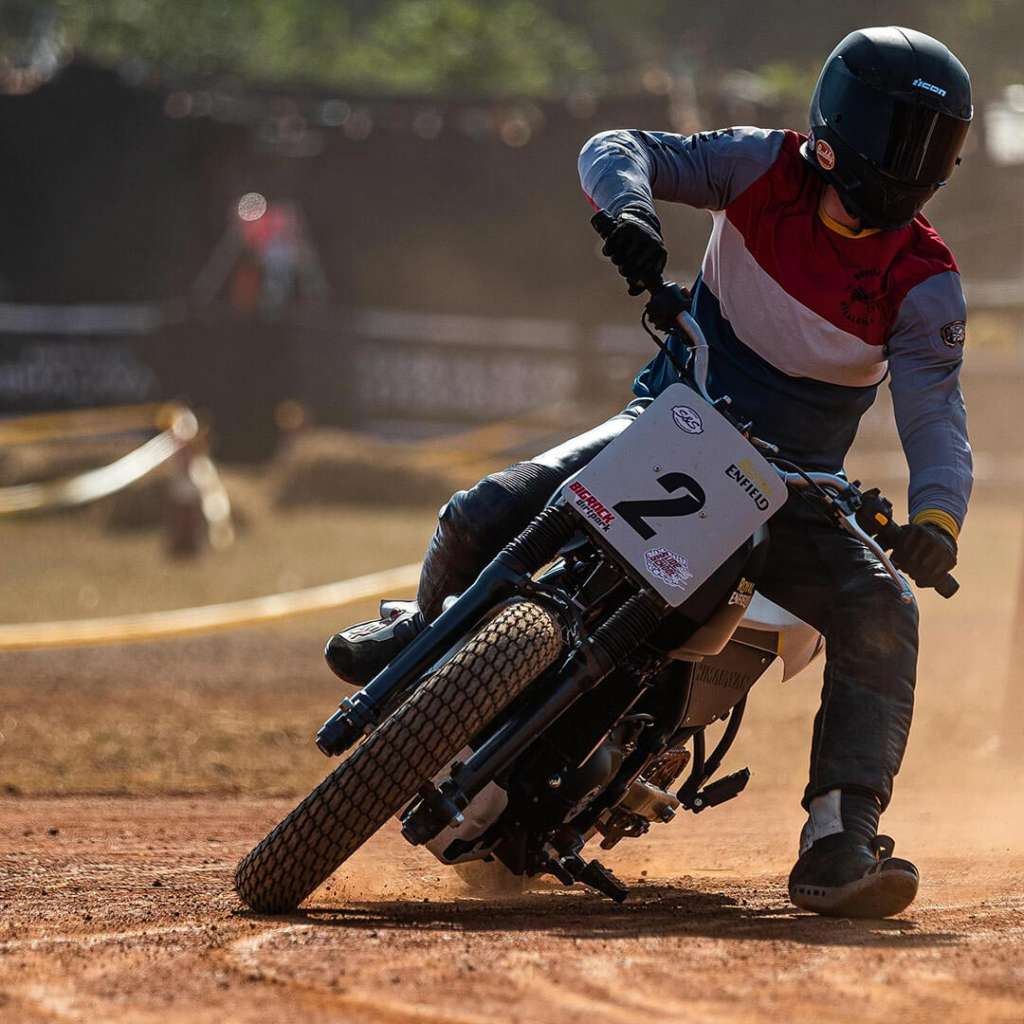 Inspiration Friday Track Day Corner Carving 101