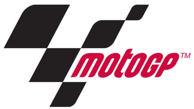 MotoGP logo