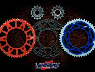 Vertex-sprockets-2020