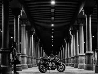 2021 MV Agusta Brutale 800RR SCS