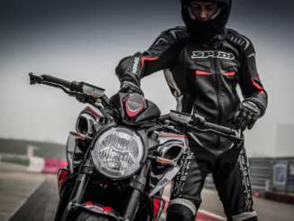 2021 MV Agusta Dragster 800RC SCS1