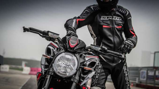 2021 MV Agusta Dragster 800RC SCS1