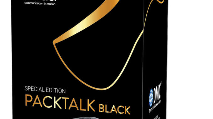 Cardo Launches Industry’s Most Sophisticated and Dynamic Motorcycle Communication System