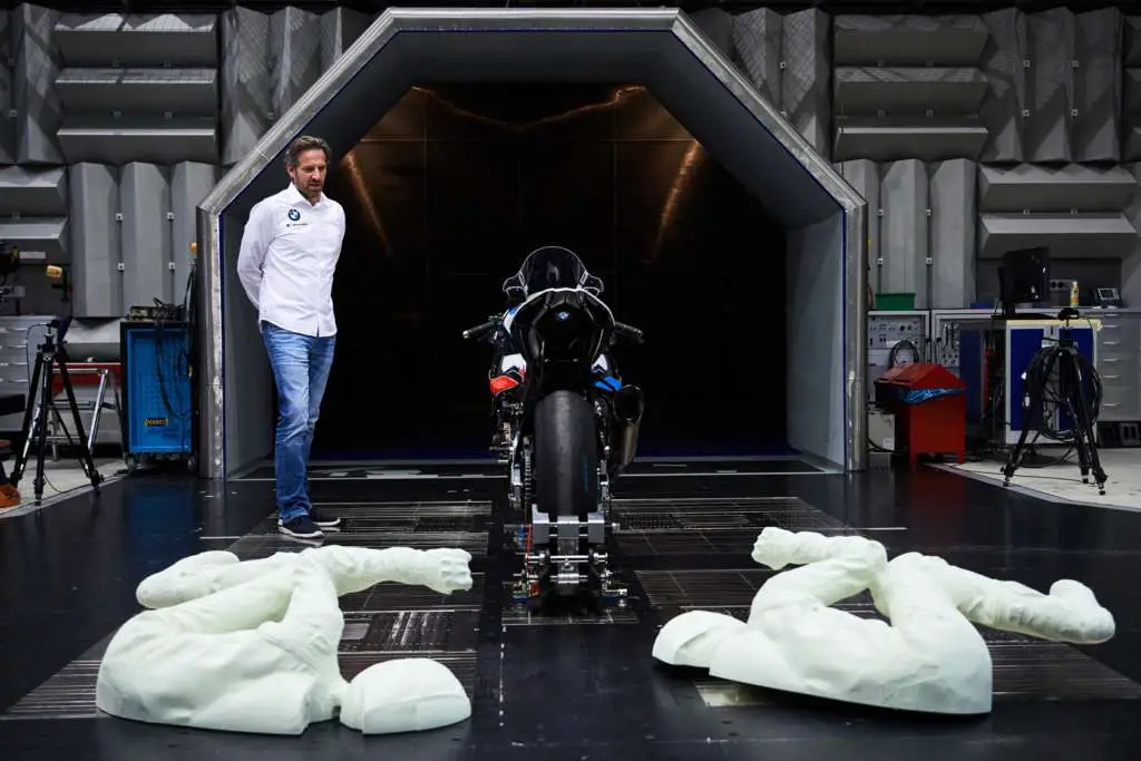 Inspiration-Friday-The-Best-of-times-the-worst-of-times