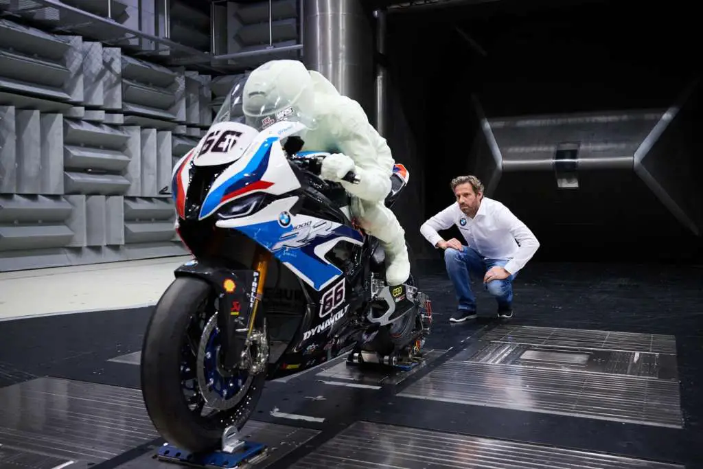 Inspiration-Friday-The-Best-of-times-the-worst-of-times