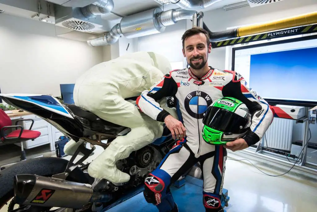 Inspiration-Friday-The-Best-of-times-the-worst-of-times