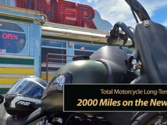 Indian Summer Ep10: Indian Springfield Dark Horse Touring