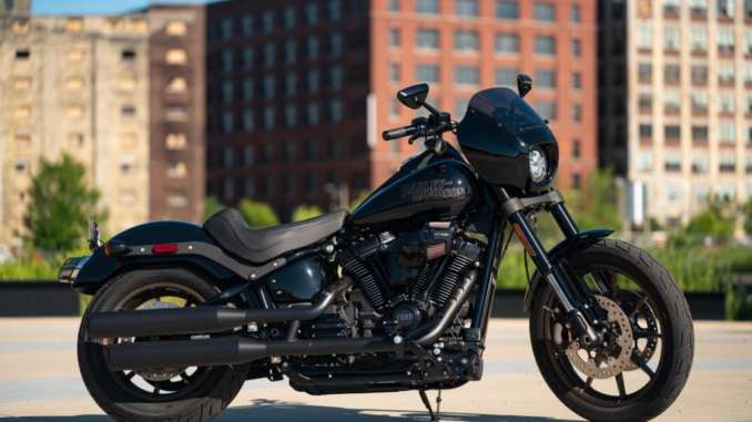 2020-Harley-Davidson-Superglide-Rizoma