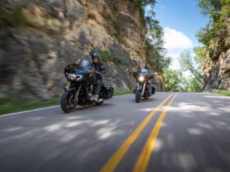 2021 Indian Challenger