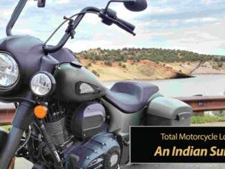 An Indian Summer Finale: Can't help falling in Love