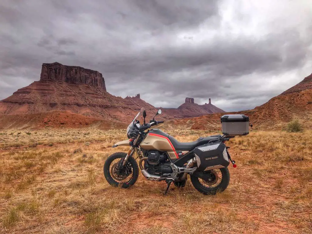 Inspiration Friday Win a Trip to Anywhere