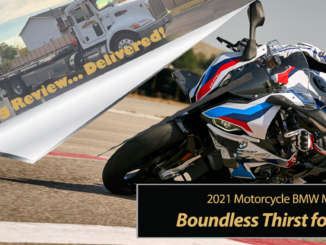 New 2021 BMW Models & Upcoming Review... Delivered!