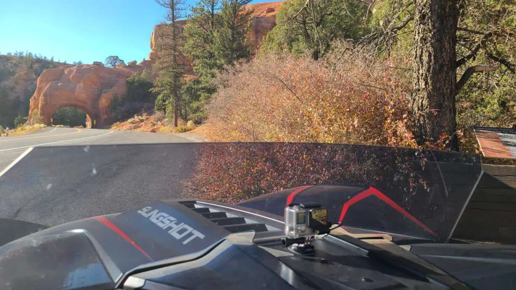 New 2021 BMW Models & Upcoming Review... Delivered!