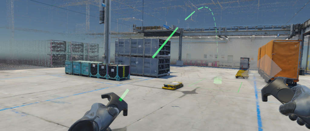 Inspiration Friday Ethics of Artificial Intelligence