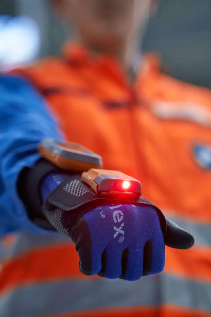 Inspiration Friday Ethics of Artificial Intelligence