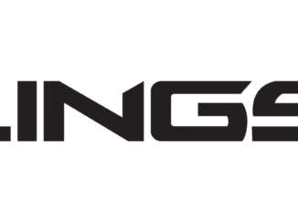 Polaris Slingshot Logo