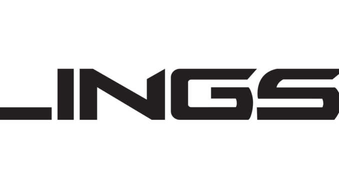 Polaris Slingshot Logo