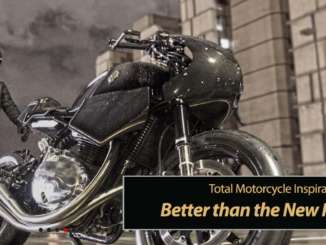 Inspiration Friday: Better than Sony PS5