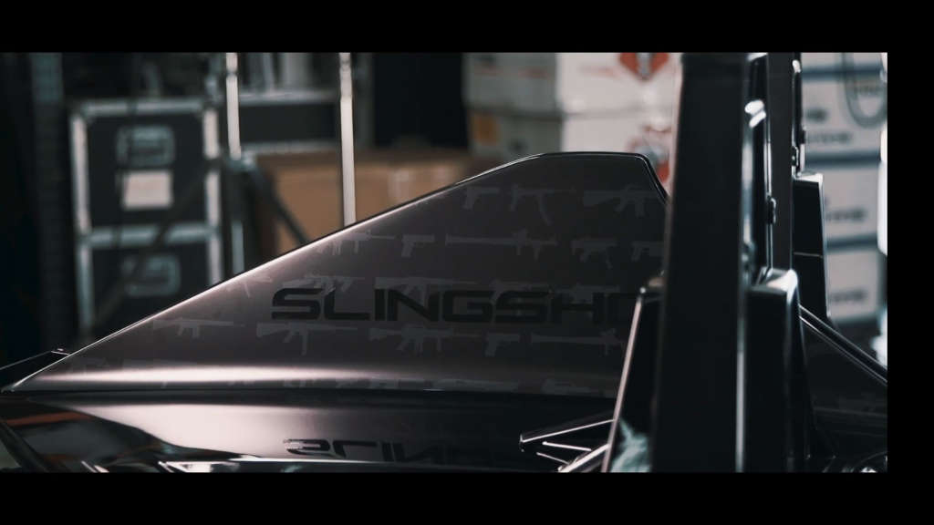 Inspiration Friday DUB West Coast vs East Coast Customs