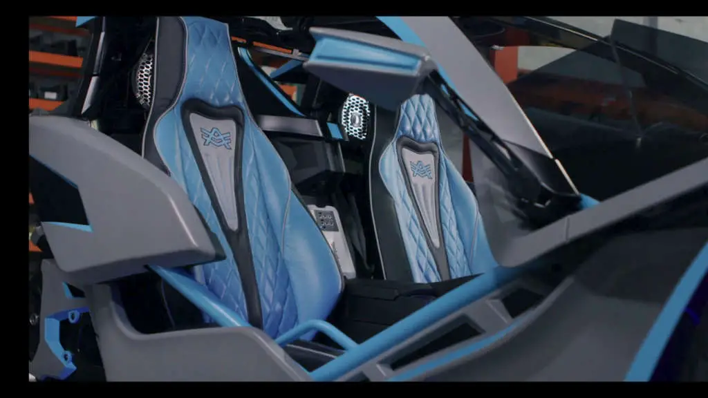 Inspiration Friday DUB West Coast vs East Coast Customs