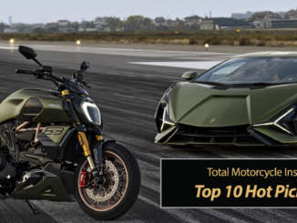 Inspiration Friday: Top 10 Hot Picks for 2021