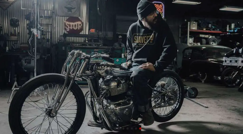 Inspiration Friday: Better than Sony PS5