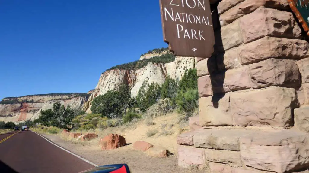 Touring in the Batmobile: The Slingshot Effect