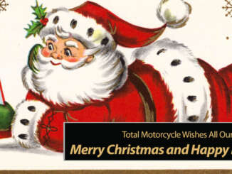 Merry Christmas and Happy New Year 2021