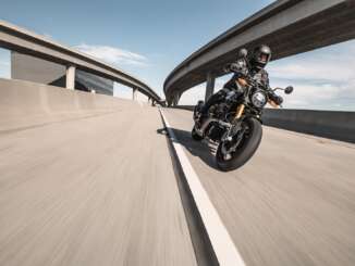 2022 Indian FTR1200R Carbon