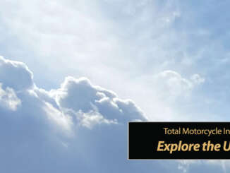 Inspiration Friday: Explore the Unexpected