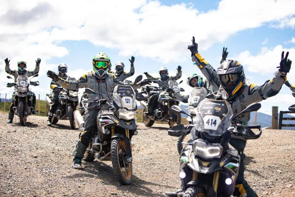 Inspiration Friday: Explore the Unexpected