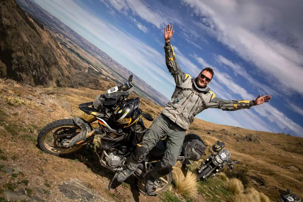 Inspiration Friday: Explore the Unexpected