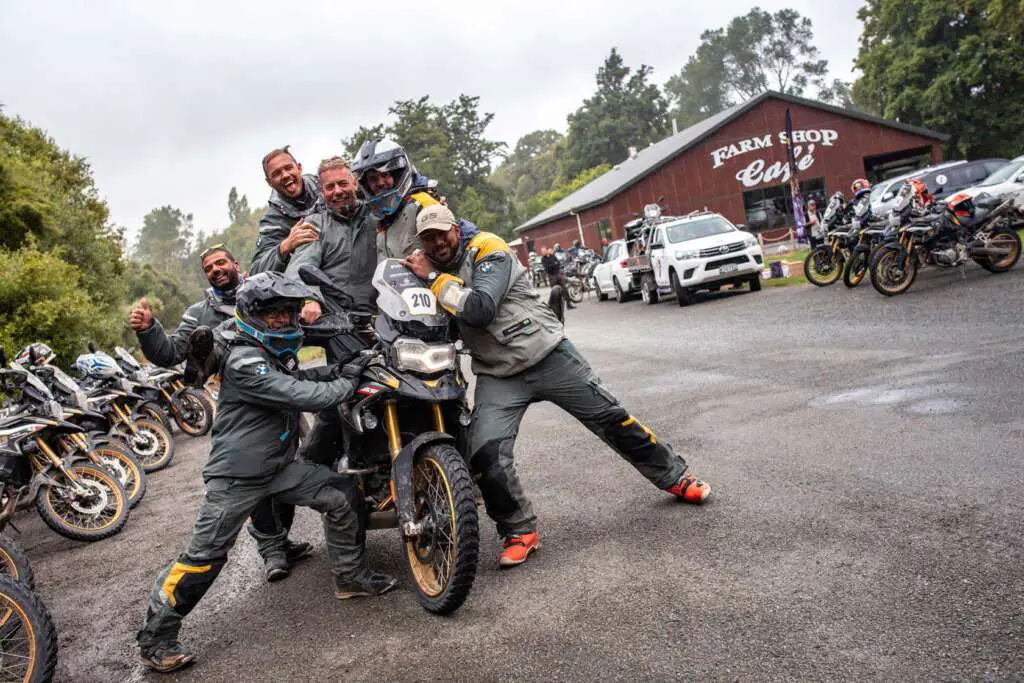 Inspiration Friday: Explore the Unexpected