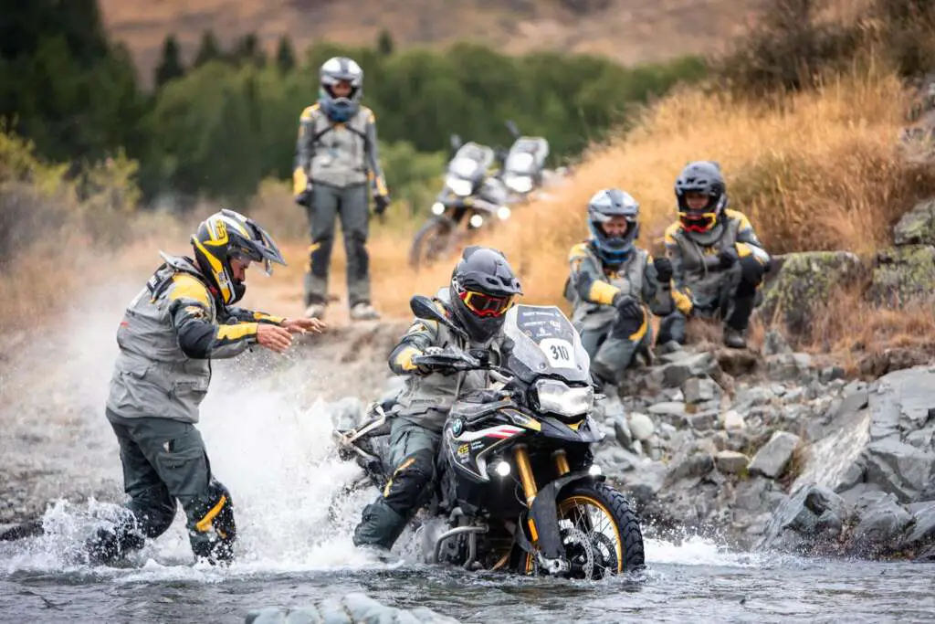 Inspiration Friday: Explore the Unexpected