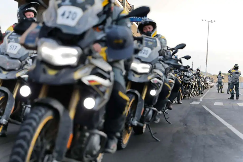 Inspiration Friday: Explore the Unexpected