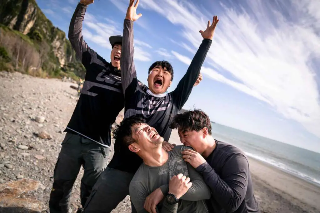 Inspiration Friday: Explore the Unexpected