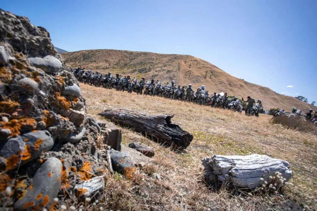 Inspiration Friday: Explore the Unexpected