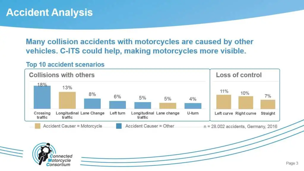 Inspiration Friday: Human or Machine Who's In Control?